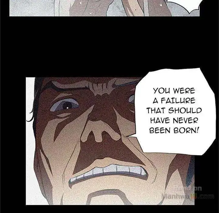 Yuris Part Time Job Chapter 63 - Page 51