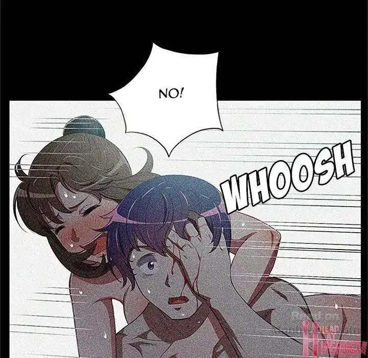 Yuris Part Time Job Chapter 63 - Page 53