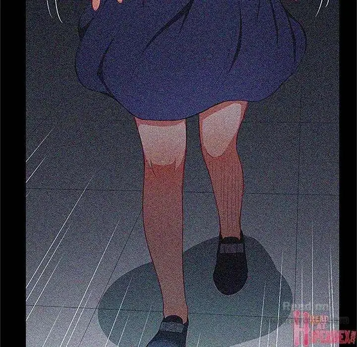 Yuris Part Time Job Chapter 63 - Page 63