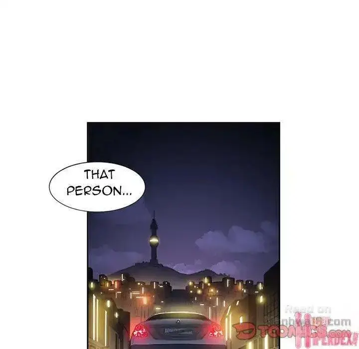 Yuris Part Time Job Chapter 64 - Page 10