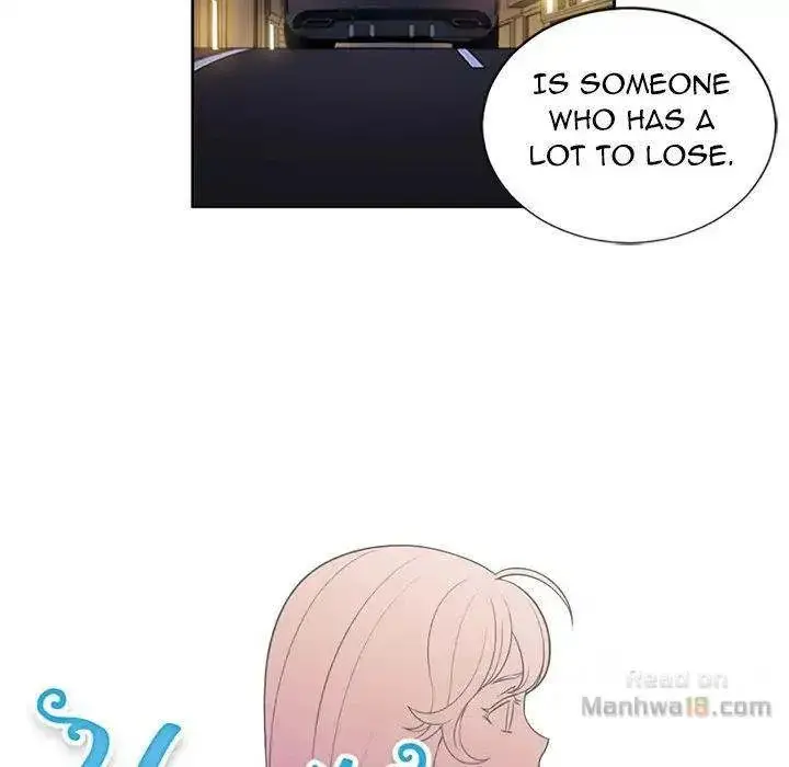 Yuris Part Time Job Chapter 64 - Page 11