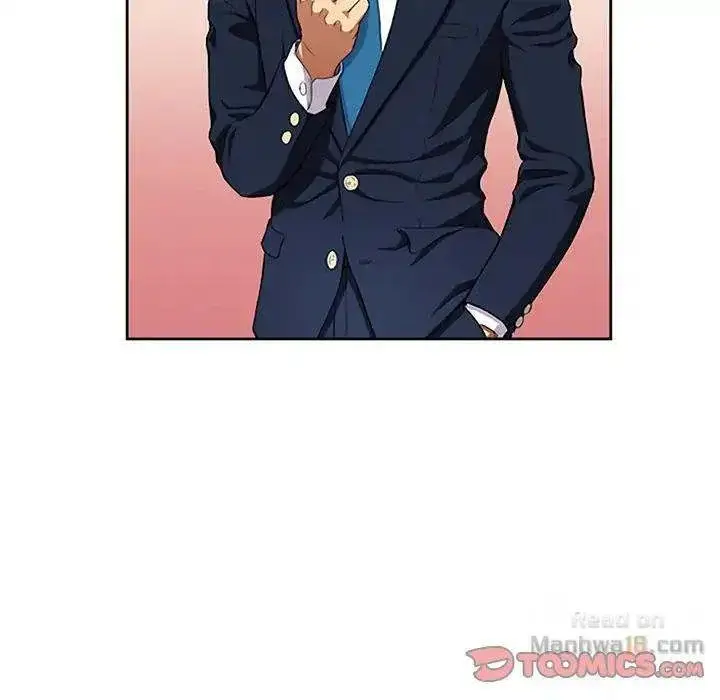 Yuris Part Time Job Chapter 64 - Page 46