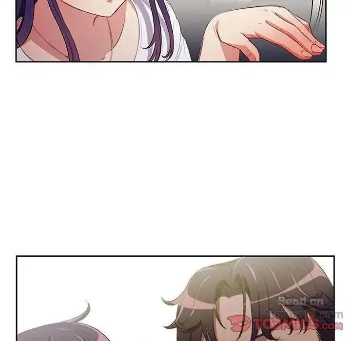 Yuris Part Time Job Chapter 64 - Page 66
