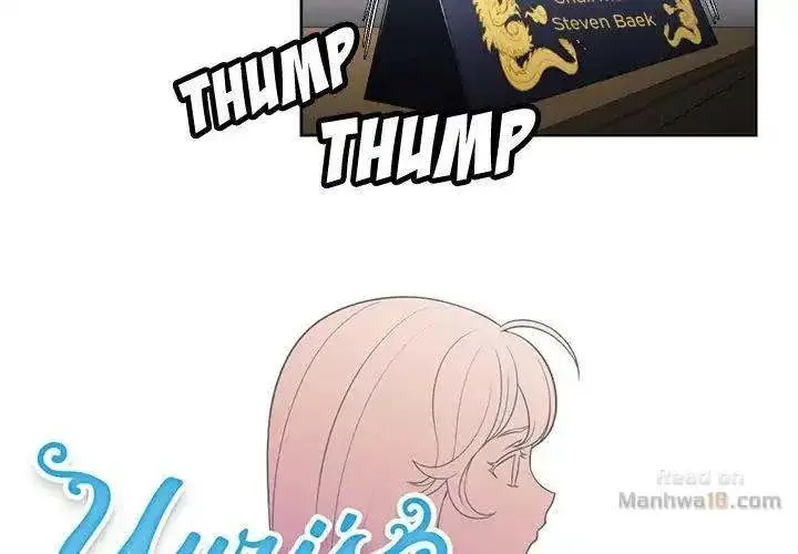 Yuris Part Time Job Chapter 65 - Page 4