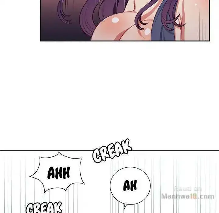 Yuris Part Time Job Chapter 65 - Page 40