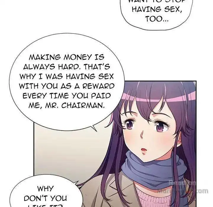 Yuris Part Time Job Chapter 65 - Page 48