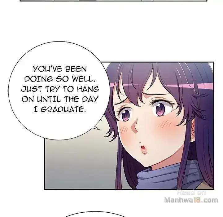 Yuris Part Time Job Chapter 65 - Page 51
