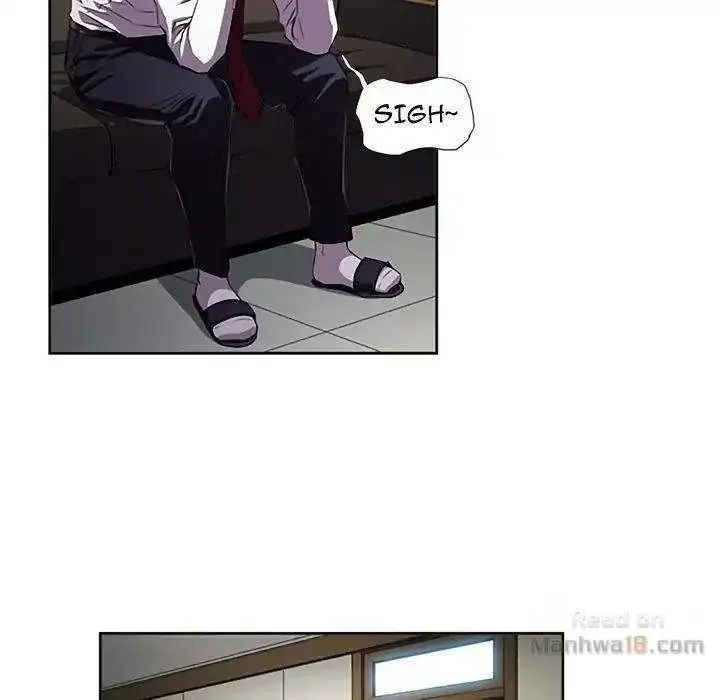 Yuris Part Time Job Chapter 65 - Page 55