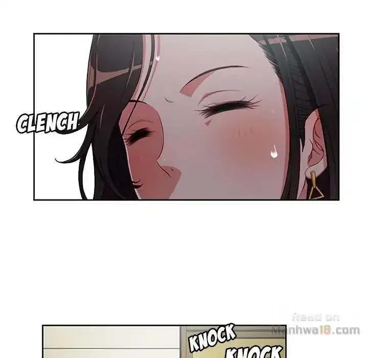 Yuris Part Time Job Chapter 65 - Page 57