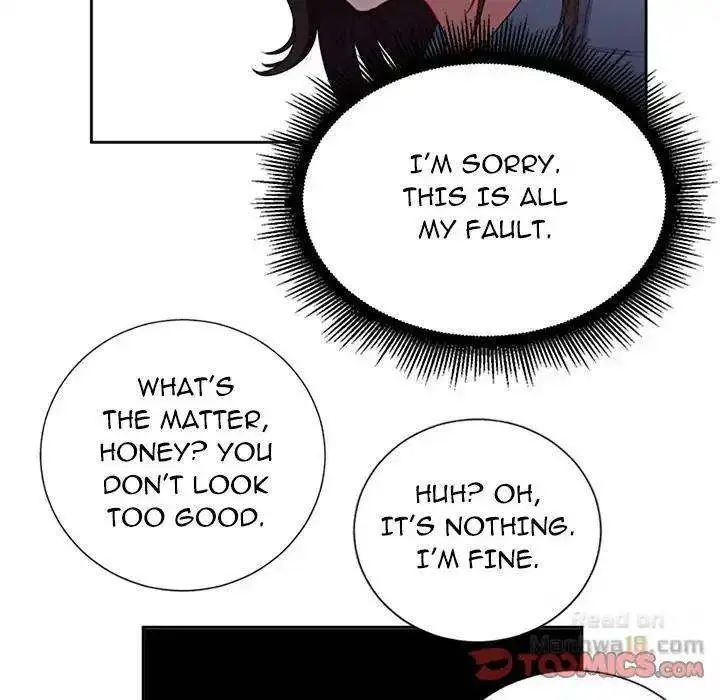 Yuris Part Time Job Chapter 65 - Page 62