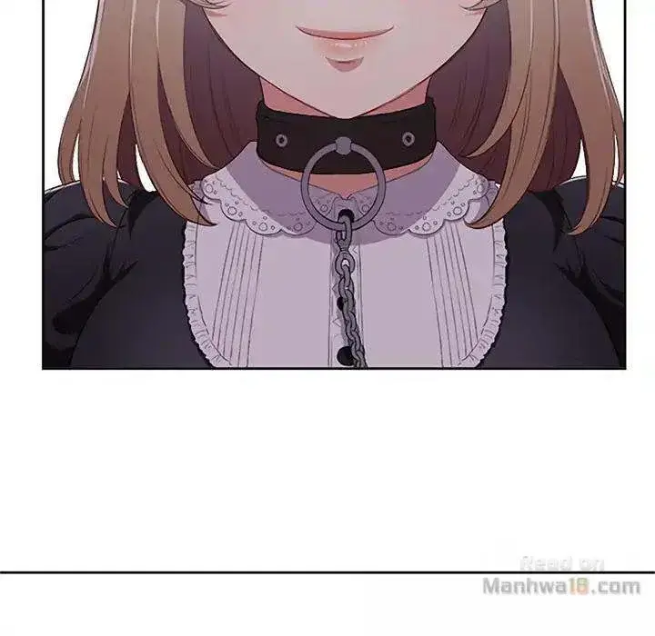 Yuris Part Time Job Chapter 65 - Page 68