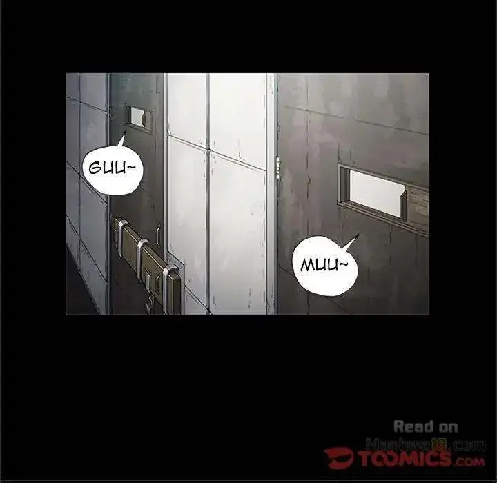 Yuris Part Time Job Chapter 65 - Page 78