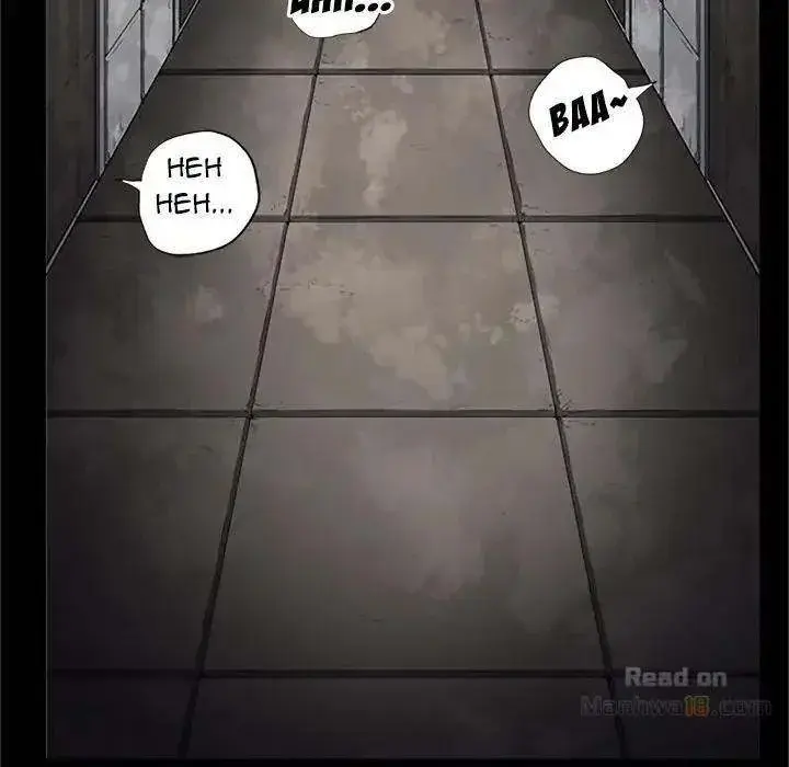 Yuris Part Time Job Chapter 65 - Page 80