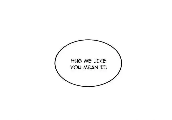Yuris Part Time Job Chapter 7 - Page 1