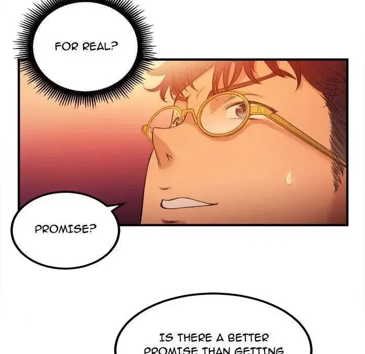 Yuris Part Time Job Chapter 7 - Page 13
