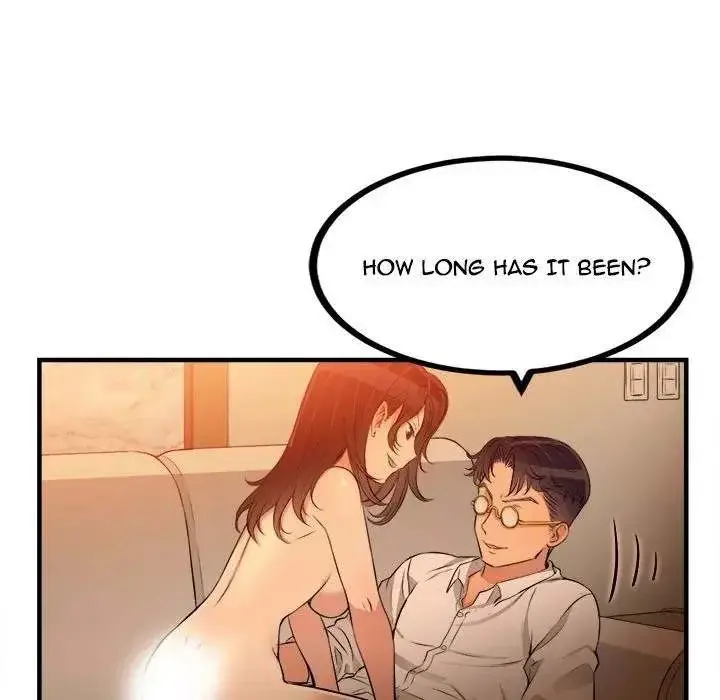 Yuris Part Time Job Chapter 7 - Page 16