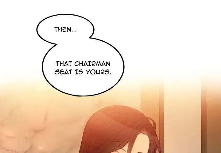 Yuris Part Time Job Chapter 7 - Page 2