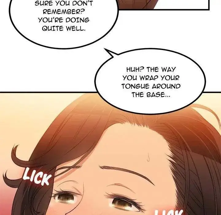 Yuris Part Time Job Chapter 7 - Page 24