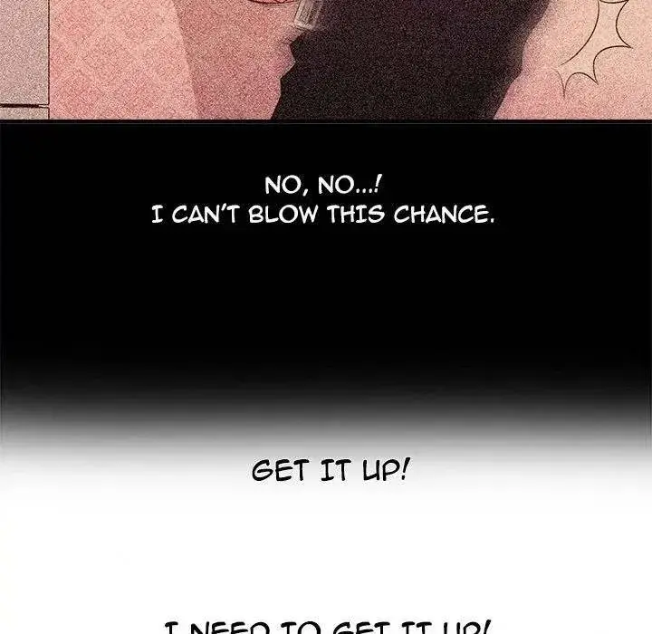 Yuris Part Time Job Chapter 7 - Page 33
