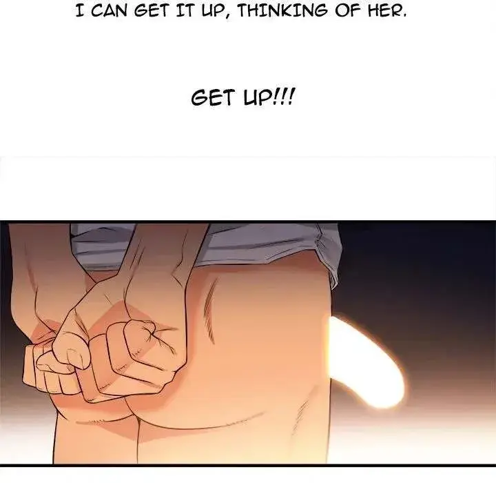 Yuris Part Time Job Chapter 7 - Page 35