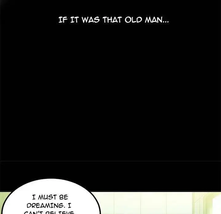Yuris Part Time Job Chapter 7 - Page 41