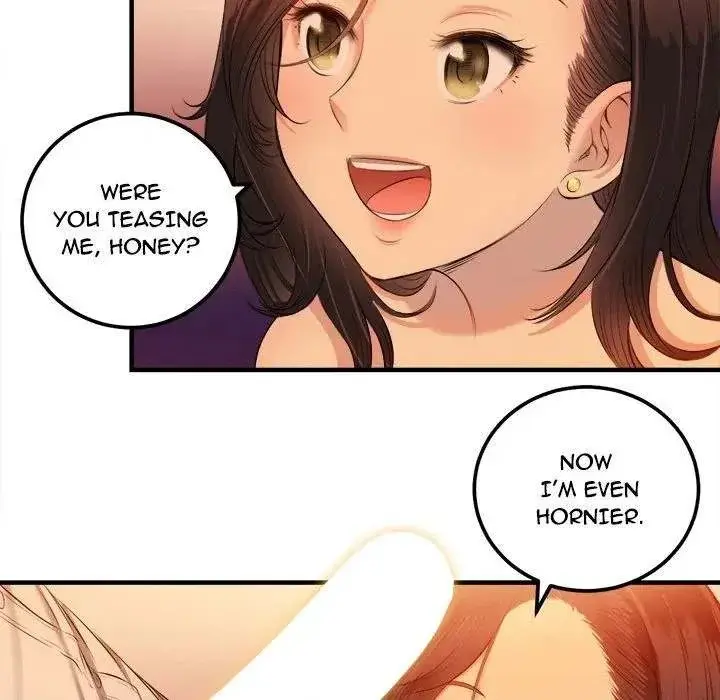 Yuris Part Time Job Chapter 7 - Page 46