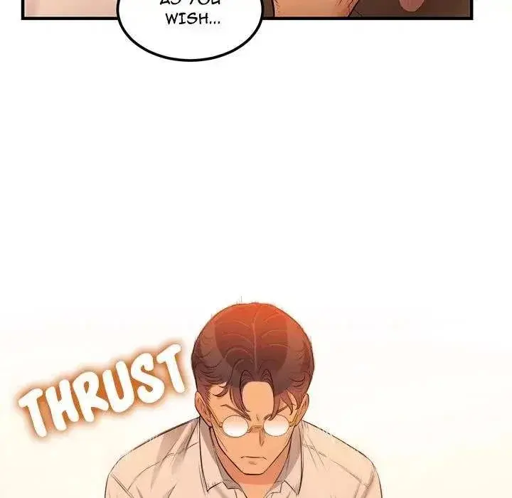 Yuris Part Time Job Chapter 7 - Page 55