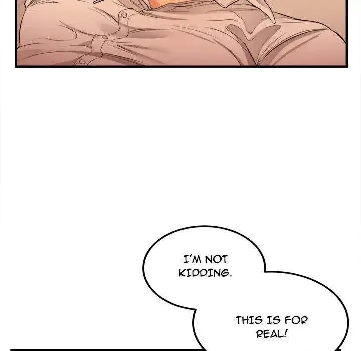 Yuris Part Time Job Chapter 7 - Page 6