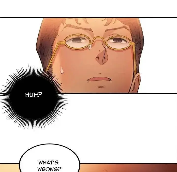 Yuris Part Time Job Chapter 7 - Page 72