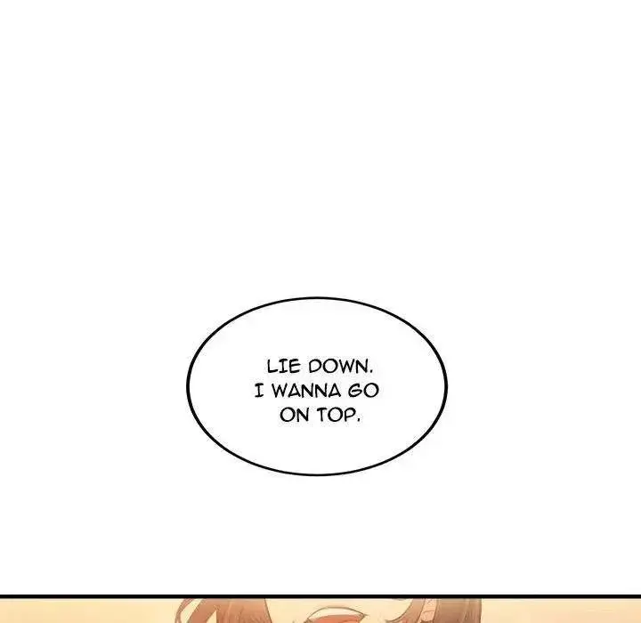Yuris Part Time Job Chapter 7 - Page 81