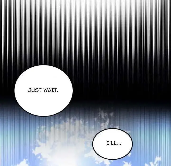 Yuris Part Time Job Chapter 7 - Page 92