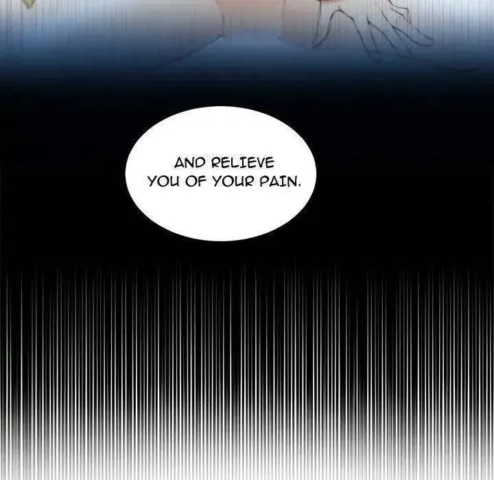 Yuris Part Time Job Chapter 7 - Page 94