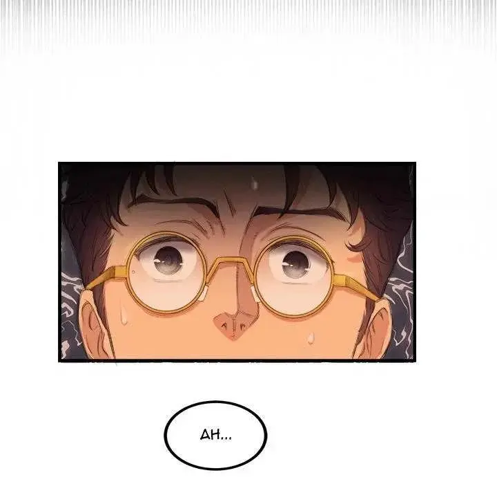 Yuris Part Time Job Chapter 7 - Page 95