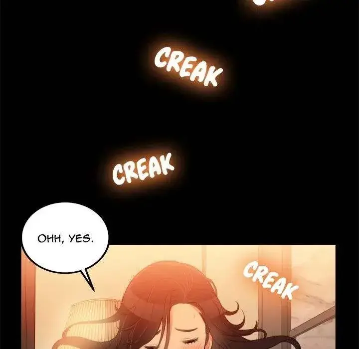 Yuris Part Time Job Chapter 8 - Page 22
