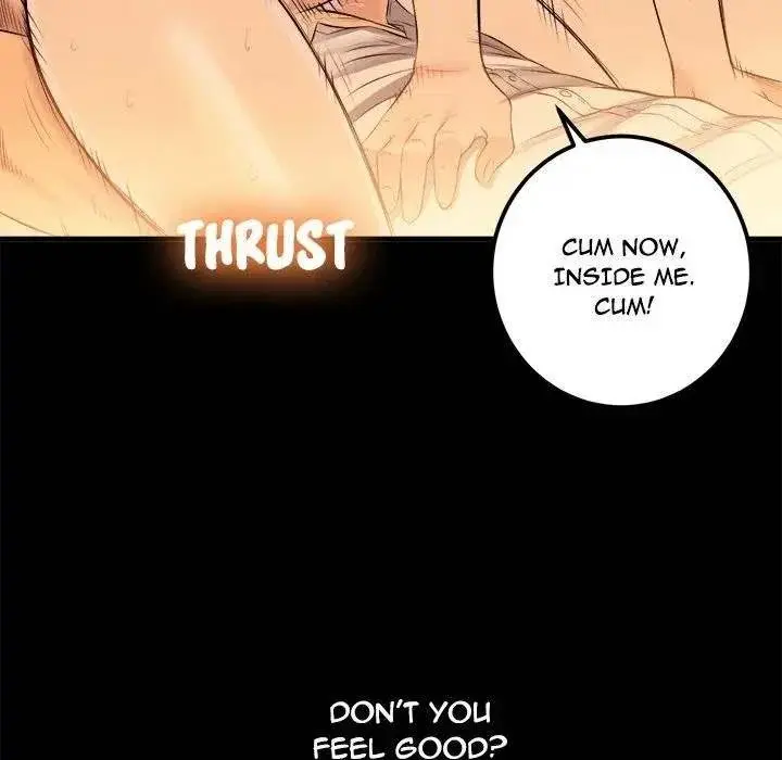 Yuris Part Time Job Chapter 8 - Page 25