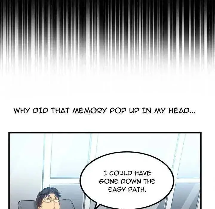 Yuris Part Time Job Chapter 8 - Page 38