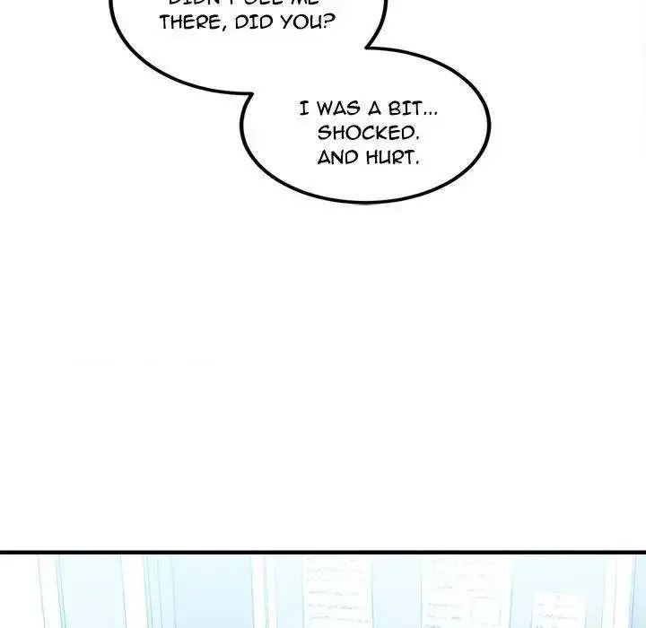 Yuris Part Time Job Chapter 8 - Page 46