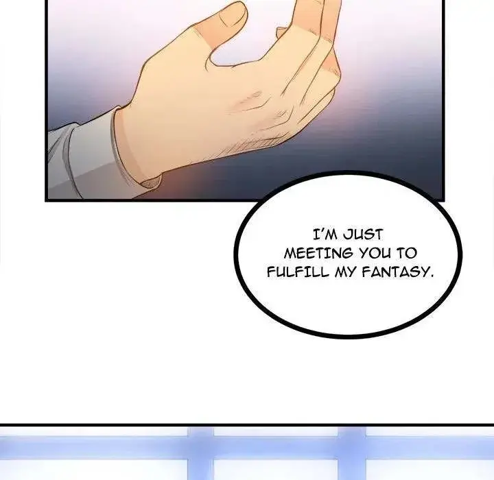Yuris Part Time Job Chapter 8 - Page 67