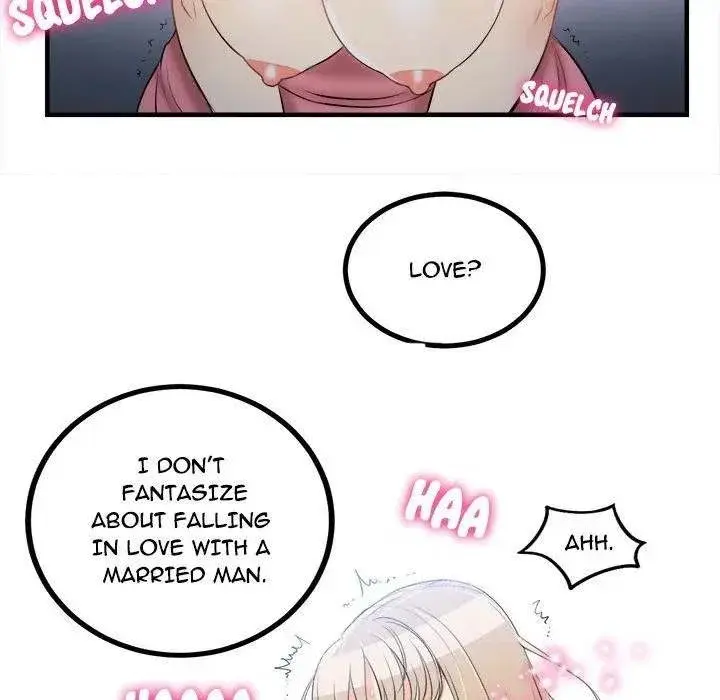 Yuris Part Time Job Chapter 8 - Page 71