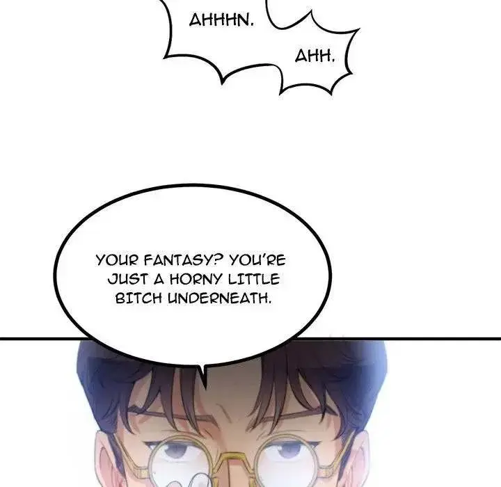 Yuris Part Time Job Chapter 8 - Page 76
