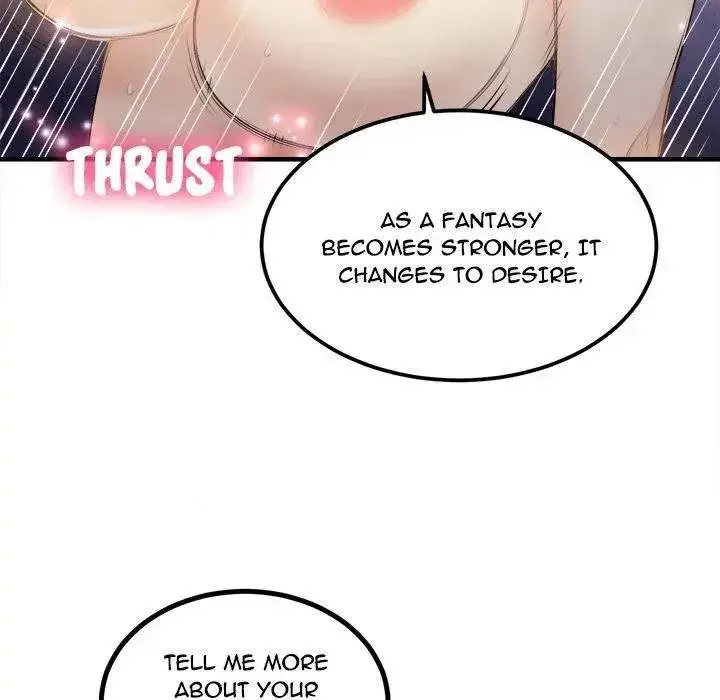 Yuris Part Time Job Chapter 8 - Page 82