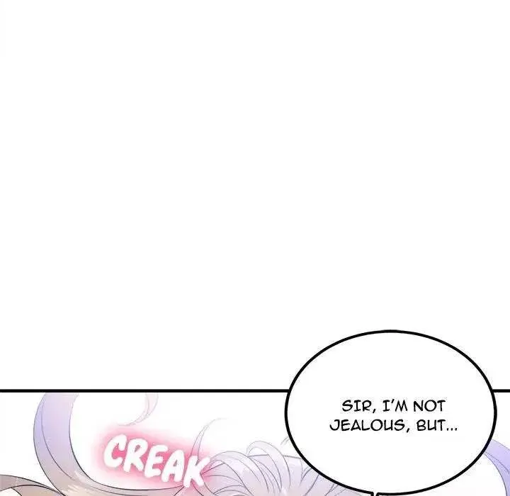 Yuris Part Time Job Chapter 8 - Page 90
