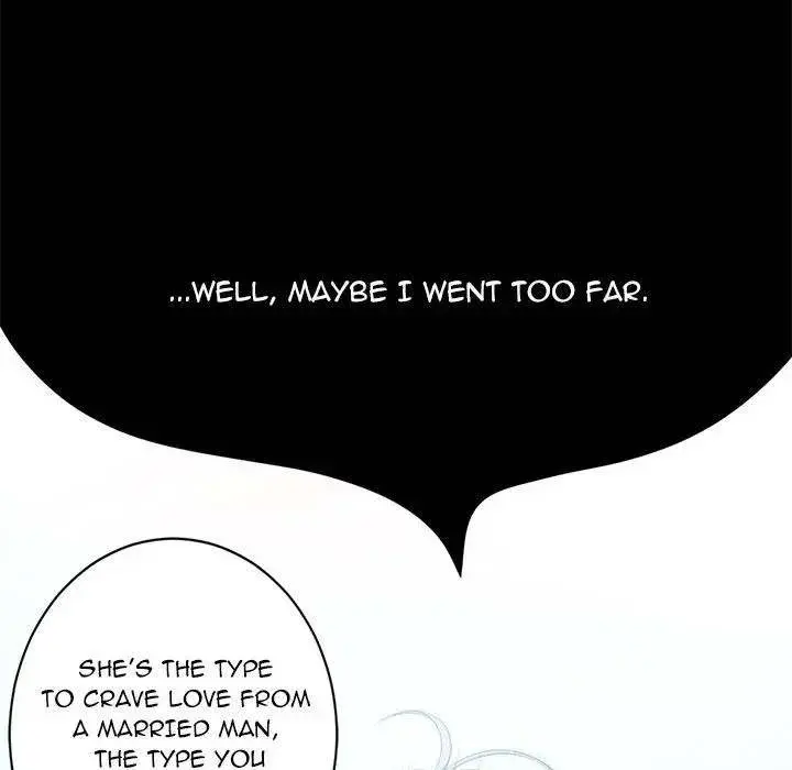 Yuris Part Time Job Chapter 9 - Page 28
