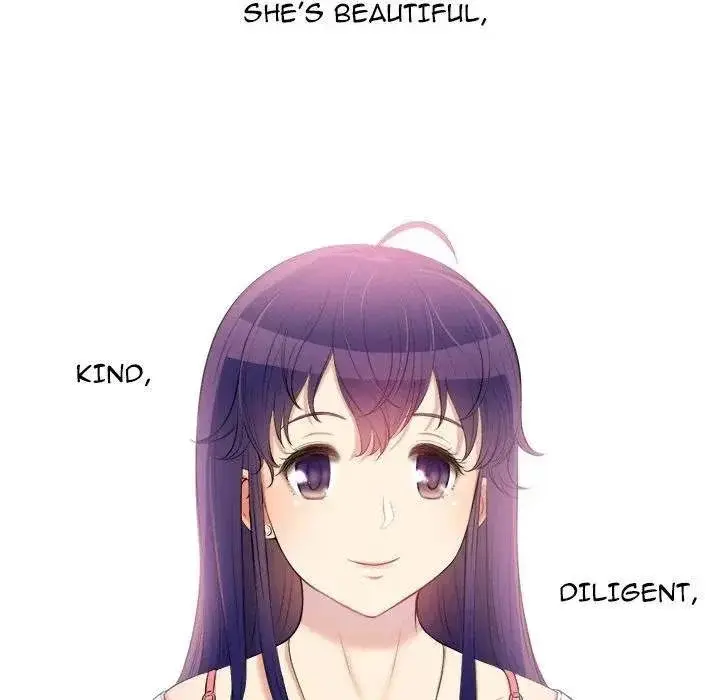 Yuris Part Time Job Chapter 9 - Page 36
