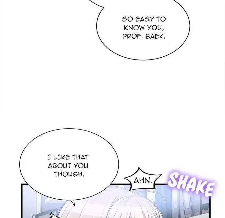 Yuris Part Time Job Chapter 9 - Page 51