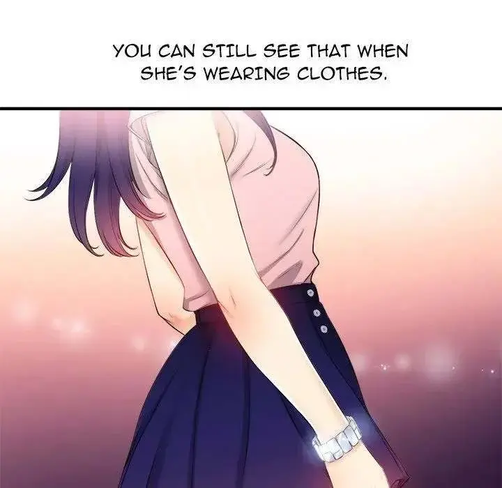 Yuris Part Time Job Chapter 9 - Page 63
