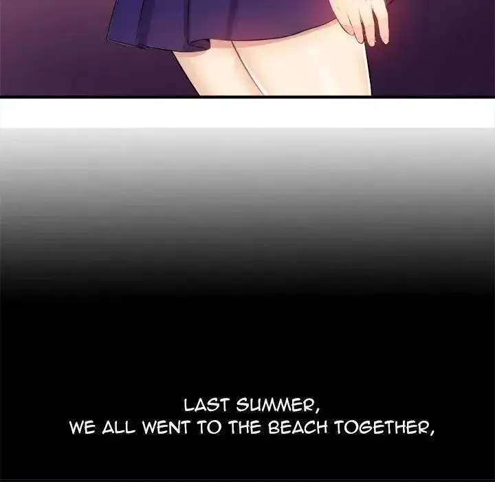 Yuris Part Time Job Chapter 9 - Page 64