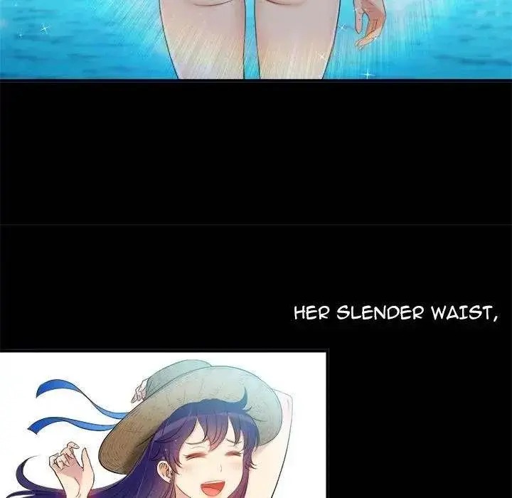 Yuris Part Time Job Chapter 9 - Page 69