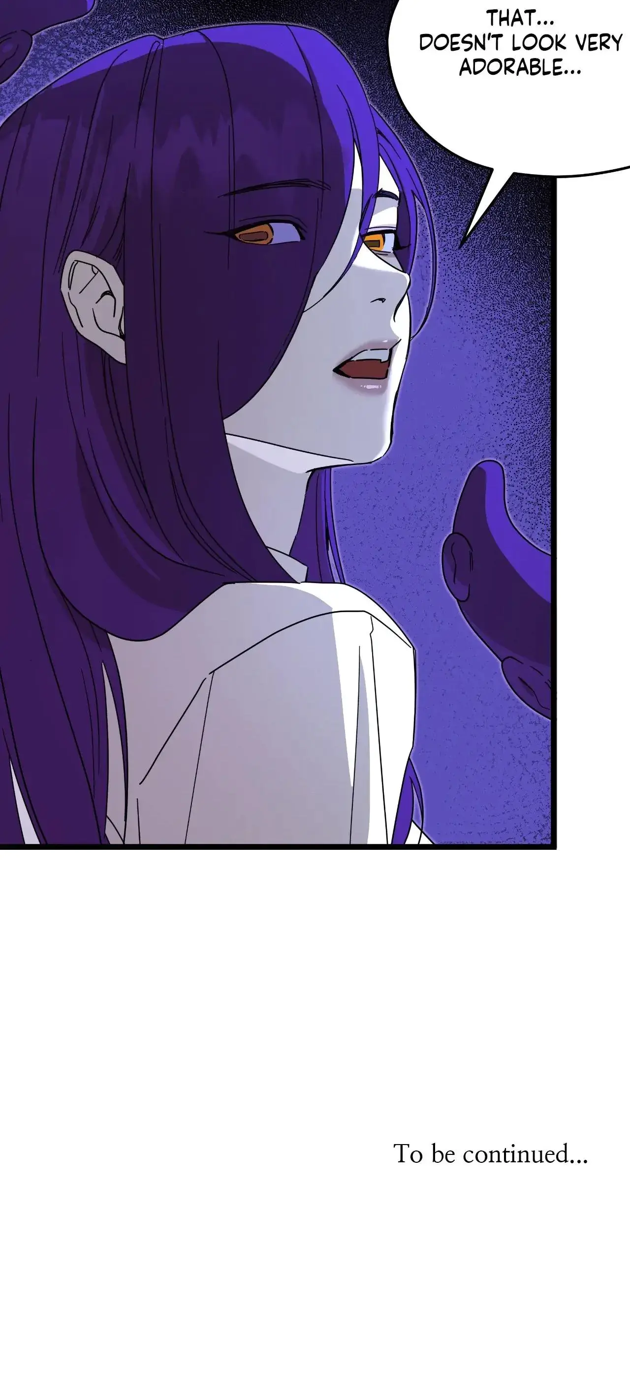 Zoos Panic Chapter 11 - Page 24