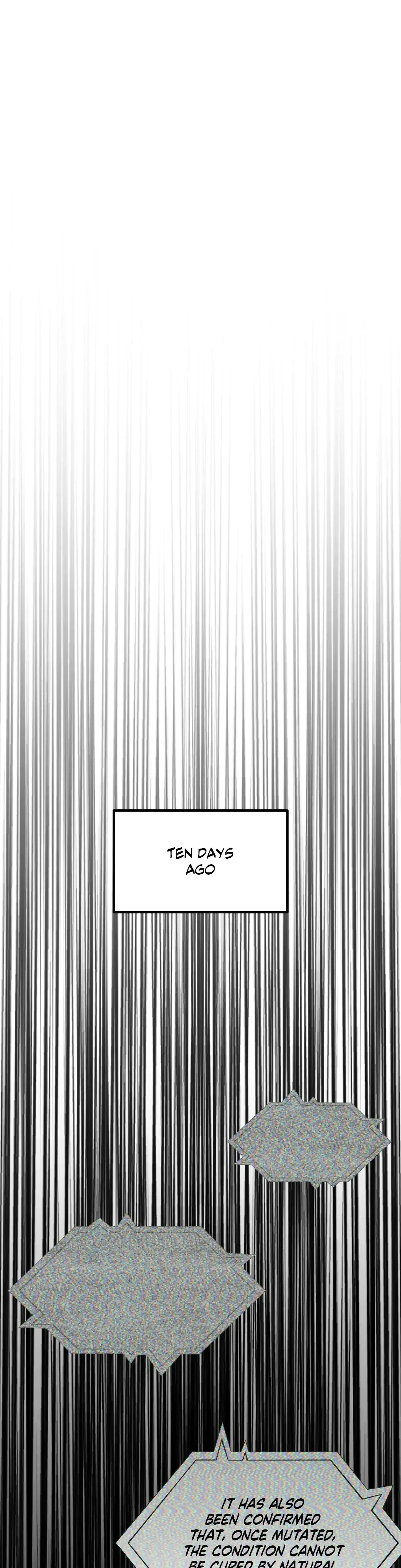 Zoos Panic Chapter 5 - Page 7